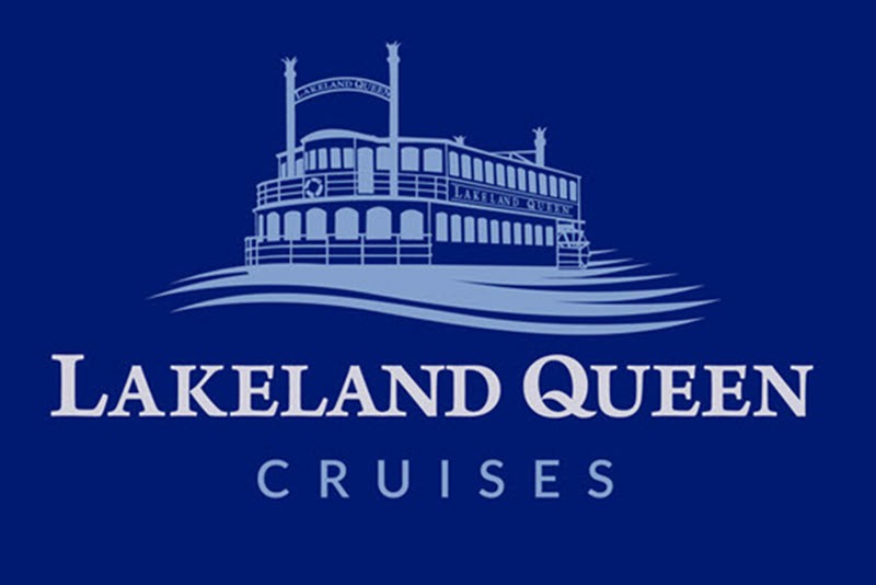 Dinner Cruise Gift Voucher - Child